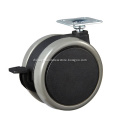 /msite/products/detail/productid/60712420/id/517345.html